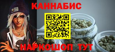 кокс Заволжье