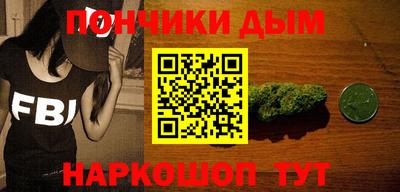 кокс Заволжье