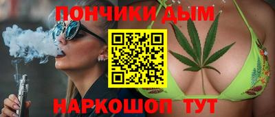 кокс Заволжье