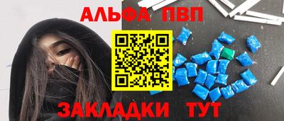 кокс Заволжье
