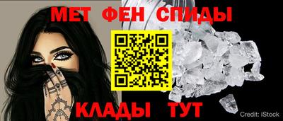 кокс Заволжье